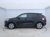 Hyundai Tucson (2016) 1.7 CRDi, Serv.kniha, Navi - náhled 2