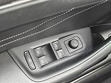 Volkswagen Passat Alltrack 7DSG 4Motion 2,0TSi - náhled 21
