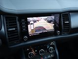Škoda Kodiaq (2023) 2.0 TDI - náhled 17