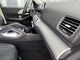 Mercedes-Benz GLE 300d 4MATIC AMG Line - náhled 18