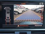 Audi A7 (2016) S-Line 3.0 TDI - náhled 17