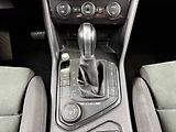 Volkswagen Tiguan Allspace 2.0 TDI 140KW DSG 4MOTION, DYN - náhled 25