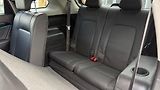 Chevrolet Captiva (2012) 2.2D 135kW *A/T*7míst*Servis* - náhled 17