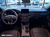 Ford Kuga ST-line 1.5 Ecoblue  - náhled 12