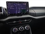 Škoda Kodiaq (2025) 2.0 TDI, Navi, 7 míst, tažné - náhled 10