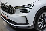 Škoda Kodiaq - náhled 9