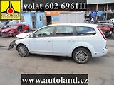 Ford Focus (2008) VOLAT 602 696111 - náhled 3