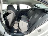 Škoda Octavia 1,0 TSI Ambition Plus LED+PDC - náhled 16