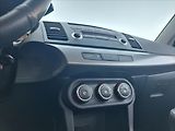 Mitsubishi Lancer 1,6   poctivý komplet servis - náhled 9