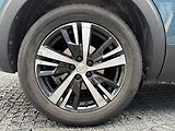 Peugeot 5008 (2017) ALLURE PureTech 130k EAT6 - náhled 9