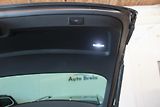 Škoda Superb (2023) 2.0TDI DSG Matrix Display - náhled 21