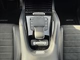 Mercedes-Benz GLE 350de 4MATIC kupé AMG linie - náhled 13