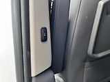Volkswagen Multivan LONG 2.0TDI LIFE 7DSG 110kW - náhled 23