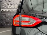 Ford Galaxy 2,0 140kW Titanium AWD 7míst - náhled 45