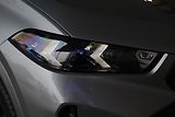 BMW X6 xDrive30d - náhled 17