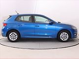 Škoda Fabia (2025) 1.0 TSI, Serv.kniha, Tempomat - náhled 6