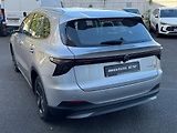 MG MGS5 EV (2026) Emotion (49 kWh) - náhled 9