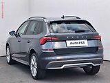 Škoda Kamiq (2021) 1.0 TSi, Style - náhled 6