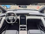 Ford Capri (2025) Premium, 5dveřová, 77 kWh prod - náhled 14