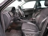 Škoda Kodiaq (2023) STYLE 2.0TDI 110KW DSG NAVI TA - náhled 13