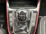 Škoda Fabia 1.0 TSI Monte Carlo - náhled 22
