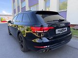 Audi A4 3,0 TDI Avant / 160 kW /  - náhled 2