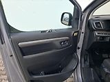 Toyota ProAce Verso 2,0 D-4D 8AT L2 Family Webasto - náhled 13