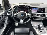BMW X5 xDrive30d - náhled 10