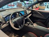 Toyota C-HR 2,0 Tokyo Edition  PHEV - náhled 7