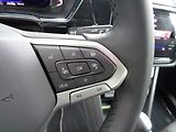 Volkswagen Touran People 1,5 TSI EVO 7DSG - náhled 13