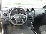 Dacia Logan 1,0i LPG+BENZIN ! - náhled 20