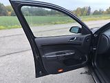 Škoda Octavia 1.9 TDi 4x4 SERVIS,DOL KM - náhled 15