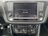 Volkswagen Tiguan 1.4 TSI 92kW - 1xMAJ.-ALU-PDC - náhled 23