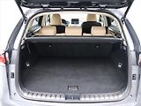 Lexus NX 300h 2,5 145kW 4WD Premium AUT - náhled 10