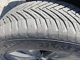 Land Rover Discovery Sport 2,0 TD4 132kw AWD Pano 7mist T - náhled 27