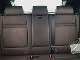 BMW X5 (2009) xDrive35d - náhled 10