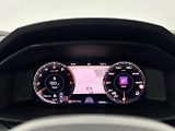Cupra Formentor 4Drive DSG - náhled 11