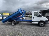 Iveco Daily (2013) 65C15 novy nosič do 3.5sk.B - náhled 4
