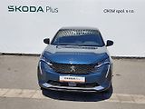 Peugeot 3008 (2023) ACTIVE PACK 1.2 PureTech 96kW - náhled 3