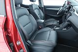 MG ZS (2022) Emotion Plus 1.5, Serv.kniha - náhled 9