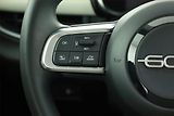 Fiat 600 (2024) La Prima 54 kWh, SoH 96% - náhled 11