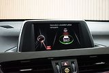 BMW X1 xDrive20d 140kW*SPORT LINE*ČR* - náhled 35