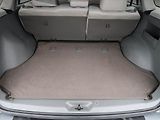 Hyundai Santa Fe (2005) Premium 2.0 CRDi, 4X4 - náhled 14