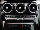 Mercedes-Benz Třídy C (2021) 1.6 d C 200 d, AT, LED, park - náhled 17
