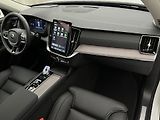 Volvo XC90 (2026) B5 AWD DARK PLUS - náhled 21