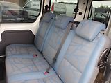 Ford Tourneo Connect 1,8TDCi L1H2 ČR NAJ.179000km ! - náhled 16