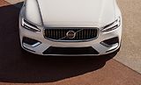Volvo V60 (2026) B4 BRIGHT PLUS AUT - náhled 11