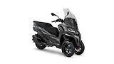 Piaggio MP3 400 (2026) MP3 Sport 400 E5+ - náhled 1