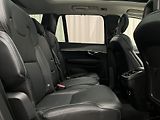 Volvo XC90 B5 AWD INSCRIPTION 7 MÍST - náhled 24