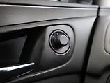Opel Insignia (2011) 2.0 CDTI, Automat - náhled 16